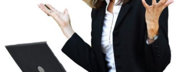 several word can clean your computer from the excess files