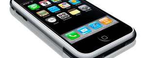 delete pictures from IPHONE for ever