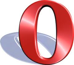 how to delete the opera history and delete the CACHE from OPERA browser