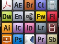 download Adobe Photoshop