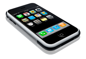 delete pictures from IPHONE for ever